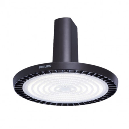Campana industrial led PHILIPS 149W 20500lm 4500K luz neutra