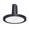 Campana industrial led PHILIPS 149W 20500lm 4500K luz neutra