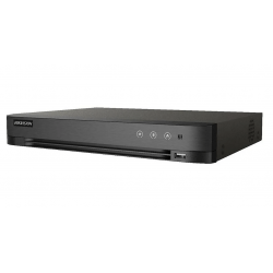 DVR HIKVISION DS-7208HQHI-M1/FA 1080p 8 canales