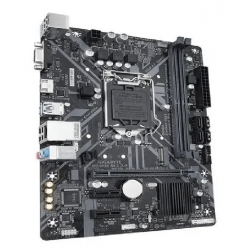 Placa madre gigabyte h310m m.2 2.0 ddr4 intel 1151 8va/9na gen.