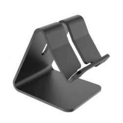 Soporte para Celular SOUL SOP-ES05 varios colores