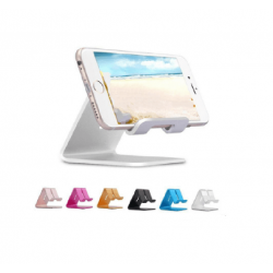 Soporte para Celular SOUL SOP-ES05 varios colores