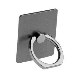 Soporte soul anillo universal para celular diseños varios