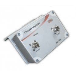 Repetidor rmi para celulares gsm850/lte 4g 700 65db (kit)