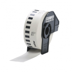 Repuesto BROTHER DK2210 para ql 2.9cmx30.48m