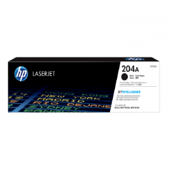 Toner HP CF10A negro alternativo