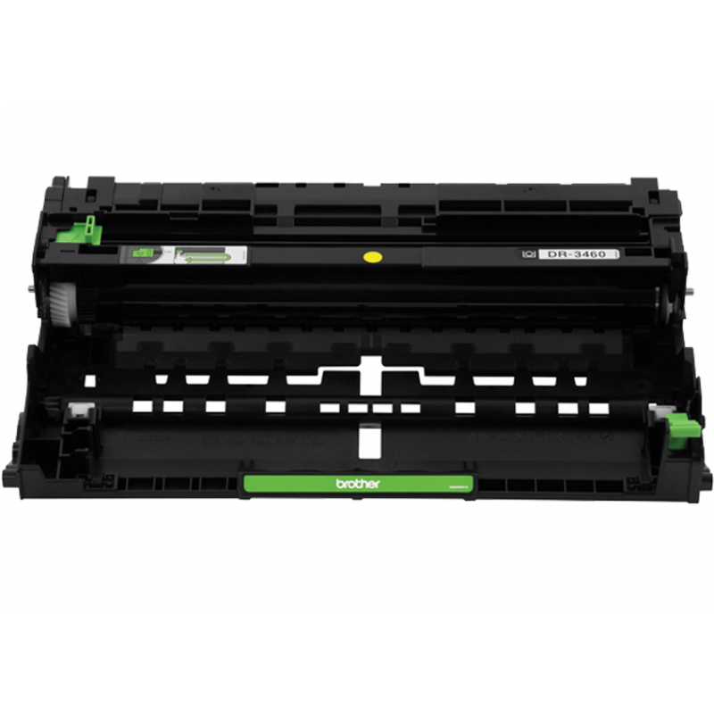Unidad de imagen brother alternativo dr3460 para impresora dcp-5650dn