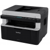 Impresora multifunción brother dcp-1617nw monocromatica láser