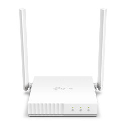 Router wifi tp-link tl-wr844n multi modo 300mbps 2,4ghz