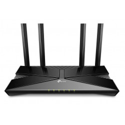 Router wifi tp-link archer ax10 dual band 300/1201mbps 2,4/5ghz