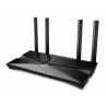 Router Wi-Fi 6 TP-LINK ARCHER AX10 ARCHER AX10 AX1500 4 Puertos