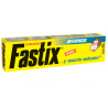 Sellador antihongo FASTIX 25g blanco interior