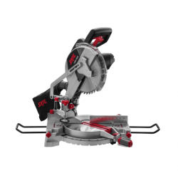 Ingletadora skil 3310 1800w 4500 rpm disco 10 254mm