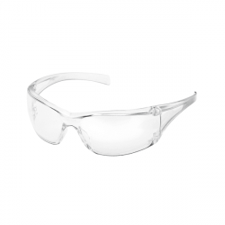 Anteojo 3M 3M55845 virtua ap hc transparente