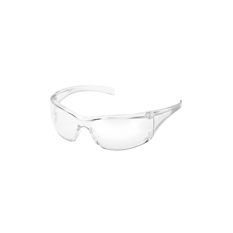 Anteojo 3M 3M55845 virtua ap hc transparente