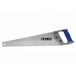 Serrucho IRIMO 16 dientes templados