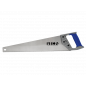Serrucho IRIMO de dentado duro 16'' 400mm