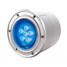 Luminaria BELTRAM LAGO 100 para piscinas 12V monocolor