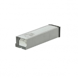 Equipo wamco zl10d30 auxiliar son plus 100w intemperie