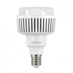 Lampara ledvance led de 65w luz dia high wattage e40