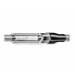 Conjunto RAYCHEM PCJ-6001 xlpe recto termocontraible de 50mm 15kv