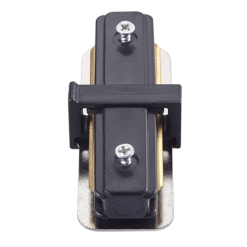 Conector I LEDVANCE TRACKLIGHT 190w IP20 negro