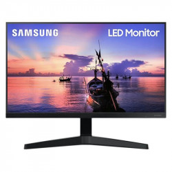 Monitor Led SAMSUNG T350H 22'' FHD 75hz HDMI VGA