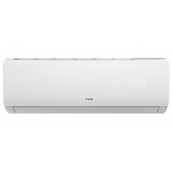 Aire acondicionado tcl split elit frio-calor 6400w 5500fg...
