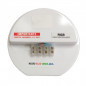 Plaqueta led BELTRAM para LAGUNA-LAGO 100 y Mar 36 para controlador RGB 12V