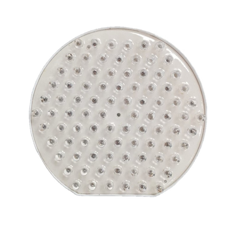 Plaqueta led BELTRAM para LAGUNA-LAGO 100 y Mar 36 para controlador RGB 12V