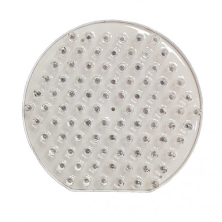 Plaqueta led BELTRAM para LAGUNA-LAGO 100 y Mar 36 para controlador RGB 12V