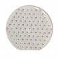 Plaqueta led BELTRAM para LAGUNA-LAGO 100 y Mar 36 para controlador RGB 12V