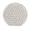 Plaqueta led BELTRAM para LAGUNA-LAGO 100 y Mar 36 para controlador RGB 12V
