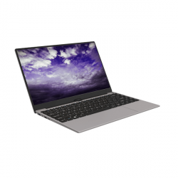 Notebook nsx sigma intel i5-1035g4 12gb ram 480gb ssd 14 con licencia windows 10pro