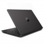 Notebook HP 240 G8 14'' HD Intel I5 4gb ram 256gb ssd Windows 10 home