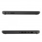 Notebook HP 240 G8 14'' HD Intel I5 4gb ram 256gb ssd Windows 10 home