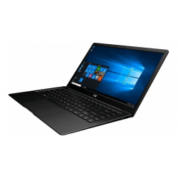 Notebook CX 23700W Intel Celeron 64GB SSD 4GB RAM 14'' Windows 10 Home