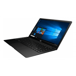 Notebook cx cx23700w intel celeron n3350 4gb ram 64gb ssd 14'' licencia windows 10 home
