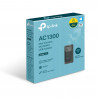 Adaptador Wi-Fi TP-LINK ARCHER T3U AC1300