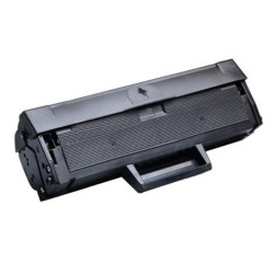 Toner INDIGO alternativo Negro para Xerox 3020/3025