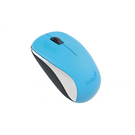 Mouse GENIUS nx-7000 wireless colores varios