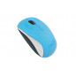 Mouse inalámbrico GENIUS NX-7000