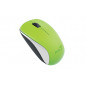 Mouse inalámbrico GENIUS NX-7000