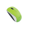 Mouse inalámbrico GENIUS NX-7000 1200DPI