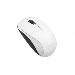 Mouse inalámbrico GENIUS NX-7000 1200DPI