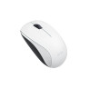 Mouse inalámbrico GENIUS NX-7000 1200DPI