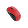 Mouse inalámbrico GENIUS NX-7000 1200DPI