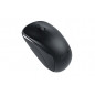 Mouse GENIUS nx-7000 wireless colores varios