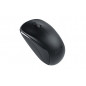 Mouse inalámbrico GENIUS NX-7000
