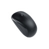 Mouse inalámbrico GENIUS NX-7000 1200DPI
